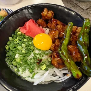 연하동 대표 사진