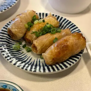 연하동 대표 사진