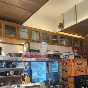 대두족발 리뷰 사진