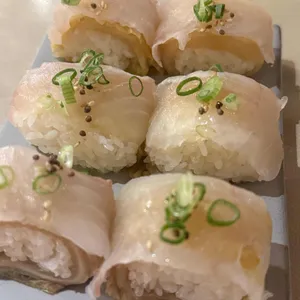 난포 사진
