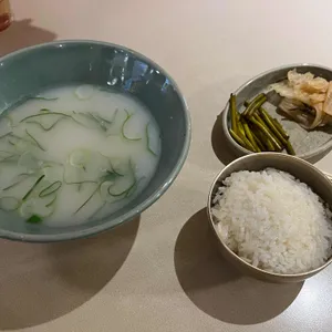 난포 사진