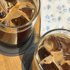 해방공원 사진 1
