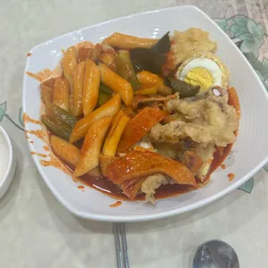 베테랑 사진 1