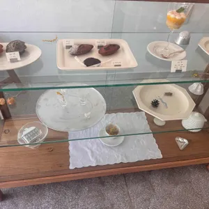 소소히 사진 2