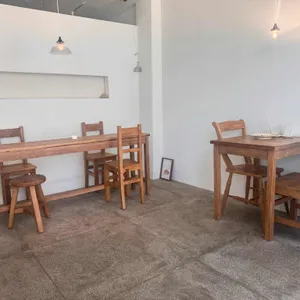 소소히 대표 사진