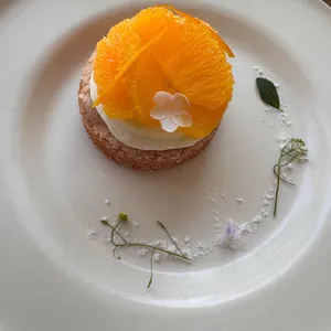 소소히 사진