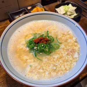 천호구르메 대표 사진