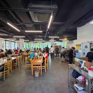 삼막칡냉면 대표 사진