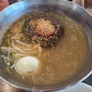 삼막칡냉면 대표 사진