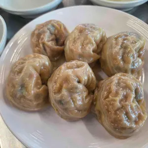삼막칡냉면 대표 사진