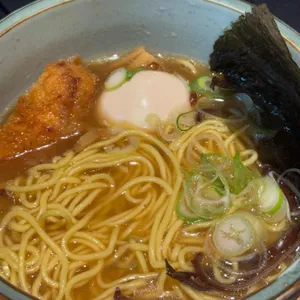 돈카츠멘 대표 사진