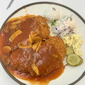 짱이네 사진 1