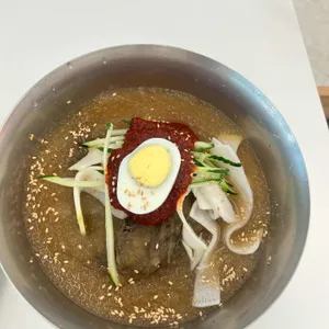 짱이네 돈까스 사진