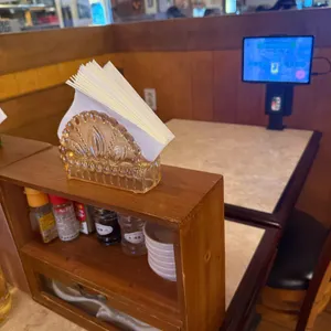 뉴호프 대표 사진