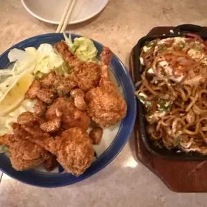 뉴호프 대표 사진