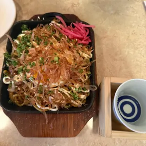 뉴호프 대표 사진