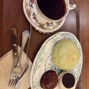 아소토베이커리 사진 2