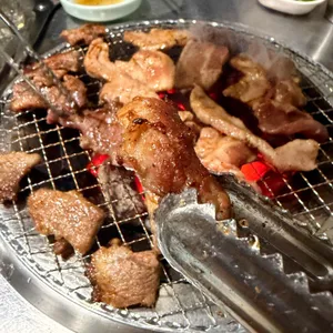 나우구이집 사진 1