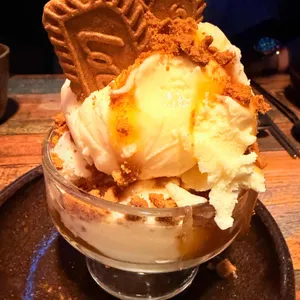 이층술상 사진