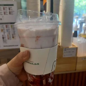 파란만잔 대표 사진