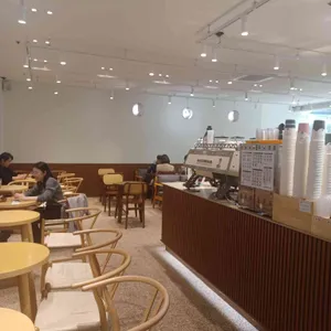 파란만잔 대표 사진