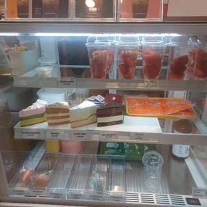 파란만잔 대표 사진
