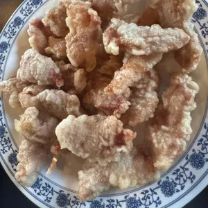 정감 사진 1