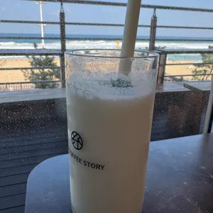 346커피스토리 대표 사진