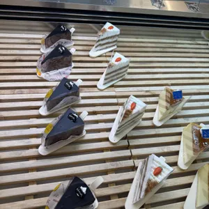 346커피스토리 대표 사진