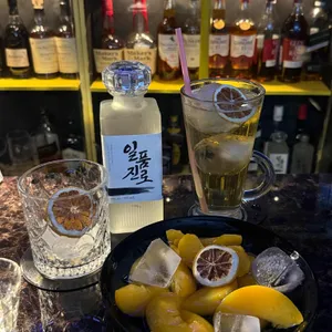소울굴 사진 1