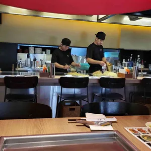 핫쵸 대표 사진