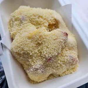 제이디 사진