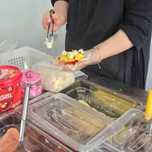 제이디 사진 2