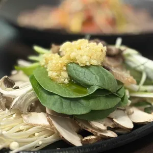 솔향기 리뷰 사진