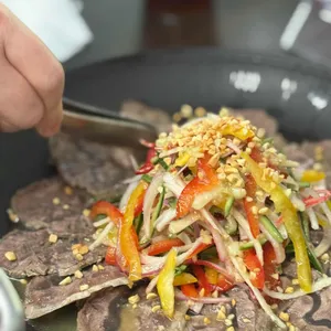 솔향기 리뷰 사진