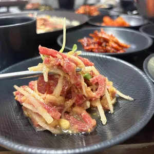 솔향기 리뷰 사진