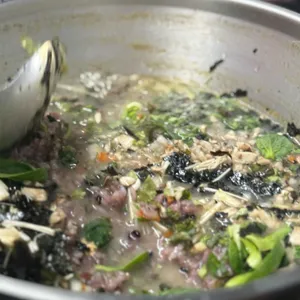 솔향기 리뷰 사진