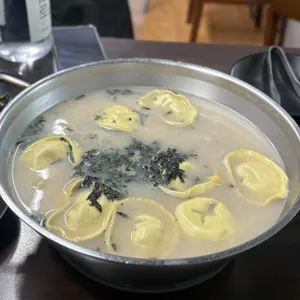 솔향기 대표 사진