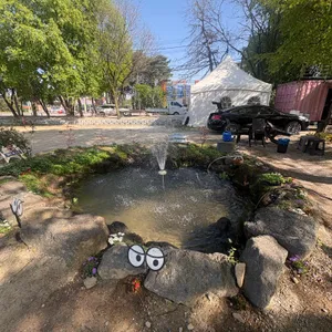 솔향기 리뷰 사진