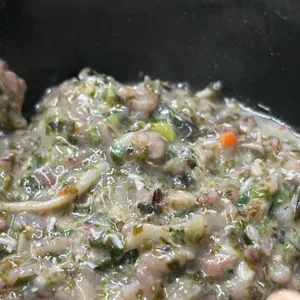 솔향기 리뷰 사진