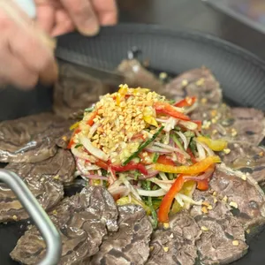 솔향기 리뷰 사진