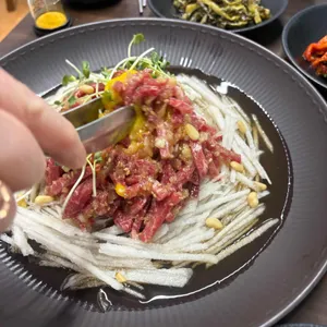 솔향기 리뷰 사진