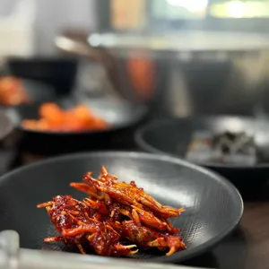 솔향기 리뷰 사진