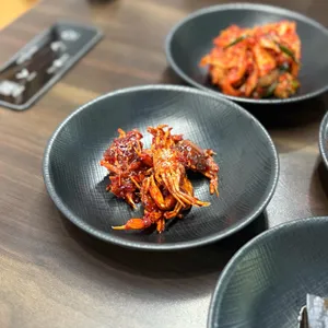 솔향기 리뷰 사진