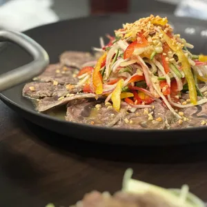 솔향기 대표 사진