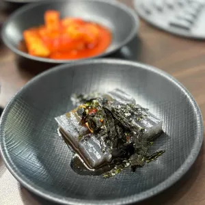 솔향기 리뷰 사진