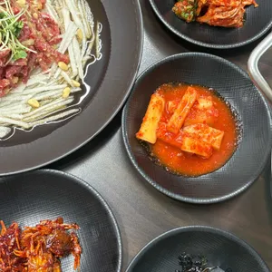 솔향기 리뷰 사진