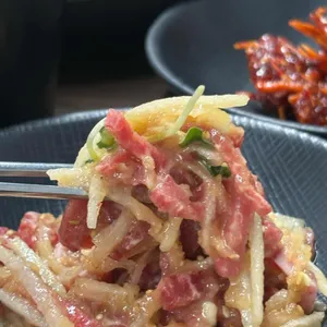 솔향기 리뷰 사진