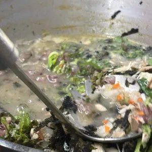 솔향기 리뷰 사진