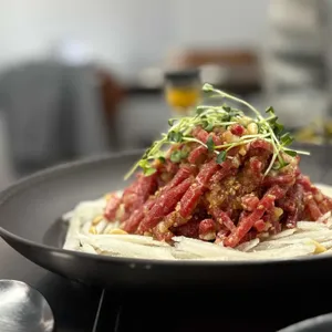 솔향기 대표 사진